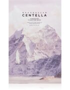 SKIN1004 Madagascar Centella Poremizing Clarifying Mask masca pentru celule pentru netezirea pielii si inchiderea porilor 23 ml