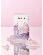 SKIN1004 Madagascar Centella Poremizing Clarifying Mask masca pentru celule pentru netezirea pielii si inchiderea porilor 23 ml