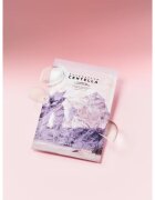 SKIN1004 Madagascar Centella Poremizing Clarifying Mask masca pentru celule pentru netezirea pielii si inchiderea porilor 23 ml