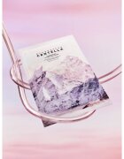 SKIN1004 Madagascar Centella Poremizing Clarifying Mask masca pentru celule pentru netezirea pielii si inchiderea porilor 23 ml