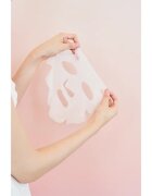 SKIN1004 Madagascar Centella Poremizing Clarifying Mask masca pentru celule pentru netezirea pielii si inchiderea porilor 23 ml