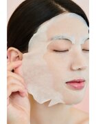 SKIN1004 Madagascar Centella Poremizing Clarifying Mask masca pentru celule pentru netezirea pielii si inchiderea porilor 23 ml