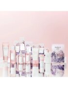 SKIN1004 Madagascar Centella Poremizing Clarifying Mask masca pentru celule pentru netezirea pielii si inchiderea porilor 23 ml