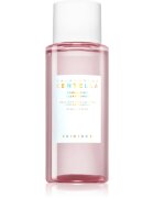 SKIN1004 Madagascar Centella Poremizing Clear Toner tonic exfoliant delicat pentru netezirea pielii si inchiderea porilor 210 ml