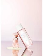 SKIN1004 Madagascar Centella Poremizing Clear Toner tonic exfoliant delicat pentru netezirea pielii si inchiderea porilor 210 ml