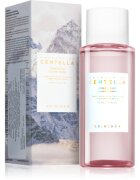 SKIN1004 Madagascar Centella Poremizing Clear Toner tonic exfoliant delicat pentru netezirea pielii si inchiderea porilor 210 ml