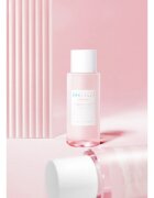 SKIN1004 Madagascar Centella Poremizing Clear Toner tonic exfoliant delicat pentru netezirea pielii si inchiderea porilor 210 ml