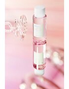 SKIN1004 Madagascar Centella Poremizing Clear Toner tonic exfoliant delicat pentru netezirea pielii si inchiderea porilor 210 ml