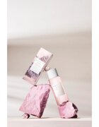 SKIN1004 Madagascar Centella Poremizing Clear Toner tonic exfoliant delicat pentru netezirea pielii si inchiderea porilor 210 ml