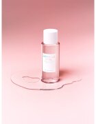 SKIN1004 Madagascar Centella Poremizing Clear Toner tonic exfoliant delicat pentru netezirea pielii si inchiderea porilor 210 ml