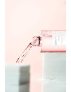 SKIN1004 Madagascar Centella Poremizing Clear Toner tonic exfoliant delicat pentru netezirea pielii si inchiderea porilor 210 ml