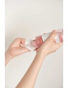 SKIN1004 Madagascar Centella Poremizing Clear Toner tonic exfoliant delicat pentru netezirea pielii si inchiderea porilor 210 ml
