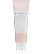 SKIN1004 Madagascar Centella Poremizing Deep Cleansing Foam Spuma curatare intensa. pentru netezirea pielii si inchiderea porilor 125 ml