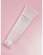 SKIN1004 Madagascar Centella Poremizing Deep Cleansing Foam Spuma curatare intensa. pentru netezirea pielii si inchiderea porilor 125 ml