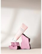 SKIN1004 Madagascar Centella Poremizing Deep Cleansing Foam Spuma curatare intensa. pentru netezirea pielii si inchiderea porilor 125 ml