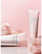 SKIN1004 Madagascar Centella Poremizing Deep Cleansing Foam Spuma curatare intensa. pentru netezirea pielii si inchiderea porilor 125 ml
