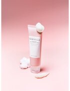 SKIN1004 Madagascar Centella Poremizing Deep Cleansing Foam Spuma curatare intensa. pentru netezirea pielii si inchiderea porilor 125 ml