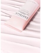 SKIN1004 Madagascar Centella Poremizing Deep Cleansing Foam Spuma curatare intensa. pentru netezirea pielii si inchiderea porilor 125 ml