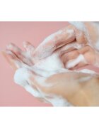 SKIN1004 Madagascar Centella Poremizing Deep Cleansing Foam Spuma curatare intensa. pentru netezirea pielii si inchiderea porilor 125 ml