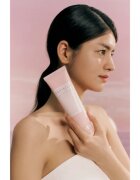 SKIN1004 Madagascar Centella Poremizing Deep Cleansing Foam Spuma curatare intensa. pentru netezirea pielii si inchiderea porilor 125 ml