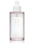 SKIN1004 Madagascar Centella Poremizing Fresh Ampoule ser piele detoxifiant pentru netezirea pielii si inchiderea porilor 100 ml