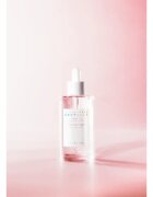 SKIN1004 Madagascar Centella Poremizing Fresh Ampoule ser piele detoxifiant pentru netezirea pielii si inchiderea porilor 100 ml