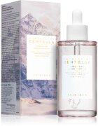SKIN1004 Madagascar Centella Poremizing Fresh Ampoule ser piele detoxifiant pentru netezirea pielii si inchiderea porilor 100 ml