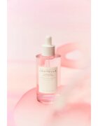 SKIN1004 Madagascar Centella Poremizing Fresh Ampoule ser piele detoxifiant pentru netezirea pielii si inchiderea porilor 100 ml