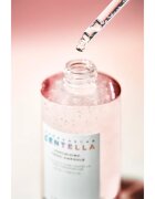SKIN1004 Madagascar Centella Poremizing Fresh Ampoule ser piele detoxifiant pentru netezirea pielii si inchiderea porilor 100 ml