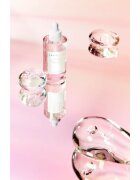 SKIN1004 Madagascar Centella Poremizing Fresh Ampoule ser piele detoxifiant pentru netezirea pielii si inchiderea porilor 100 ml