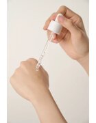 SKIN1004 Madagascar Centella Poremizing Fresh Ampoule ser piele detoxifiant pentru netezirea pielii si inchiderea porilor 100 ml