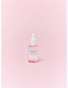 SKIN1004 Madagascar Centella Poremizing Fresh Ampoule ser piele detoxifiant pentru netezirea pielii si inchiderea porilor 30 ml