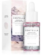 SKIN1004 Madagascar Centella Poremizing Fresh Ampoule ser piele detoxifiant pentru netezirea pielii si inchiderea porilor 30 ml