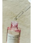 SKIN1004 Madagascar Centella Poremizing Fresh Ampoule ser piele detoxifiant pentru netezirea pielii si inchiderea porilor 30 ml