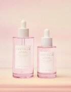 SKIN1004 Madagascar Centella Poremizing Fresh Ampoule ser piele detoxifiant pentru netezirea pielii si inchiderea porilor 30 ml