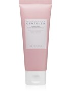 SKIN1004 Madagascar Centella Poremizing Glow Weapping Mask masca iluminatoare pentru netezirea pielii si inchiderea porilor 100 ml