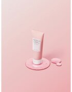 SKIN1004 Madagascar Centella Poremizing Glow Weapping Mask masca iluminatoare pentru netezirea pielii si inchiderea porilor 100 ml