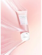 SKIN1004 Madagascar Centella Poremizing Glow Weapping Mask masca iluminatoare pentru netezirea pielii si inchiderea porilor 100 ml