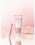 SKIN1004 Madagascar Centella Poremizing Glow Weapping Mask masca iluminatoare pentru netezirea pielii si inchiderea porilor 100 ml