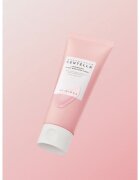 SKIN1004 Madagascar Centella Poremizing Glow Weapping Mask masca iluminatoare pentru netezirea pielii si inchiderea porilor 100 ml