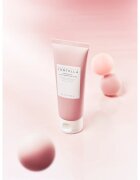 SKIN1004 Madagascar Centella Poremizing Glow Weapping Mask masca iluminatoare pentru netezirea pielii si inchiderea porilor 100 ml