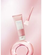 SKIN1004 Madagascar Centella Poremizing Glow Weapping Mask masca iluminatoare pentru netezirea pielii si inchiderea porilor 100 ml