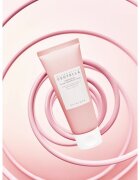 SKIN1004 Madagascar Centella Poremizing Glow Weapping Mask masca iluminatoare pentru netezirea pielii si inchiderea porilor 100 ml
