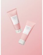 SKIN1004 Madagascar Centella Poremizing Glow Weapping Mask masca iluminatoare pentru netezirea pielii si inchiderea porilor 100 ml