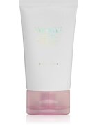 SKIN1004 Madagascar Centella Poremizing Light Gel Cream gel crema deschisa pentru netezirea pielii si inchiderea porilor 75 ml