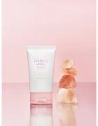 SKIN1004 Madagascar Centella Poremizing Light Gel Cream gel crema deschisa pentru netezirea pielii si inchiderea porilor 75 ml