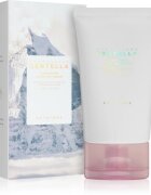 SKIN1004 Madagascar Centella Poremizing Light Gel Cream gel crema deschisa pentru netezirea pielii si inchiderea porilor 75 ml