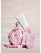 SKIN1004 Madagascar Centella Poremizing Light Gel Cream gel crema deschisa pentru netezirea pielii si inchiderea porilor 75 ml