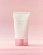 SKIN1004 Madagascar Centella Poremizing Light Gel Cream gel crema deschisa pentru netezirea pielii si inchiderea porilor 75 ml