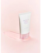 SKIN1004 Madagascar Centella Poremizing Light Gel Cream gel crema deschisa pentru netezirea pielii si inchiderea porilor 75 ml